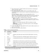 Preview for 31 page of Agilent Technologies Agilent 35900E User Manual