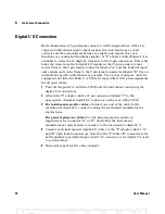 Preview for 32 page of Agilent Technologies Agilent 35900E User Manual