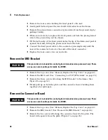 Preview for 44 page of Agilent Technologies Agilent 35900E User Manual