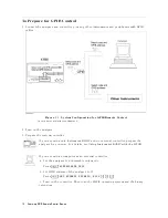 Preview for 14 page of Agilent Technologies Agilent 4396B Gpib Programming Manual