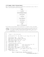 Preview for 17 page of Agilent Technologies Agilent 4396B Gpib Programming Manual