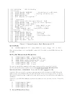 Preview for 18 page of Agilent Technologies Agilent 4396B Gpib Programming Manual