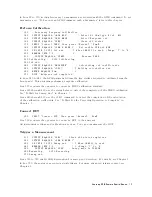 Preview for 19 page of Agilent Technologies Agilent 4396B Gpib Programming Manual