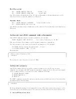 Preview for 20 page of Agilent Technologies Agilent 4396B Gpib Programming Manual