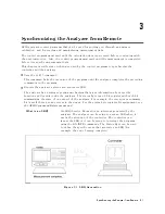 Preview for 25 page of Agilent Technologies Agilent 4396B Gpib Programming Manual