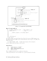 Preview for 30 page of Agilent Technologies Agilent 4396B Gpib Programming Manual