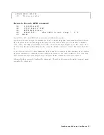 Preview for 31 page of Agilent Technologies Agilent 4396B Gpib Programming Manual