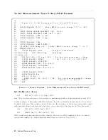 Preview for 36 page of Agilent Technologies Agilent 4396B Gpib Programming Manual