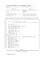 Preview for 38 page of Agilent Technologies Agilent 4396B Gpib Programming Manual