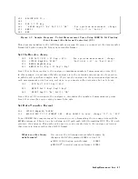 Preview for 39 page of Agilent Technologies Agilent 4396B Gpib Programming Manual