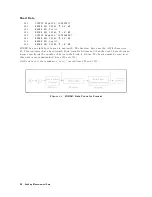 Preview for 40 page of Agilent Technologies Agilent 4396B Gpib Programming Manual