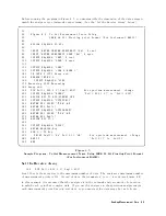 Preview for 41 page of Agilent Technologies Agilent 4396B Gpib Programming Manual