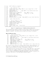 Preview for 44 page of Agilent Technologies Agilent 4396B Gpib Programming Manual