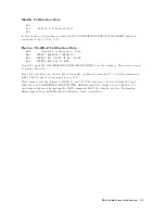 Preview for 45 page of Agilent Technologies Agilent 4396B Gpib Programming Manual