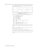 Preview for 46 page of Agilent Technologies Agilent 4396B Gpib Programming Manual