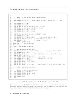 Preview for 48 page of Agilent Technologies Agilent 4396B Gpib Programming Manual