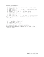 Preview for 49 page of Agilent Technologies Agilent 4396B Gpib Programming Manual