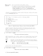 Preview for 56 page of Agilent Technologies Agilent 4396B Gpib Programming Manual