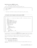 Preview for 59 page of Agilent Technologies Agilent 4396B Gpib Programming Manual