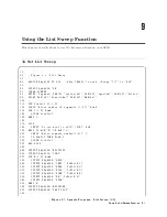 Preview for 65 page of Agilent Technologies Agilent 4396B Gpib Programming Manual