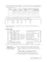 Preview for 67 page of Agilent Technologies Agilent 4396B Gpib Programming Manual