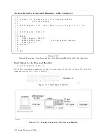 Preview for 70 page of Agilent Technologies Agilent 4396B Gpib Programming Manual