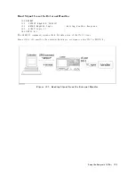 Preview for 71 page of Agilent Technologies Agilent 4396B Gpib Programming Manual