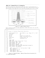 Preview for 76 page of Agilent Technologies Agilent 4396B Gpib Programming Manual