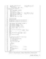 Preview for 77 page of Agilent Technologies Agilent 4396B Gpib Programming Manual