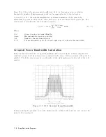 Preview for 78 page of Agilent Technologies Agilent 4396B Gpib Programming Manual