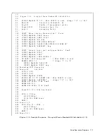 Preview for 79 page of Agilent Technologies Agilent 4396B Gpib Programming Manual