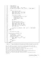 Preview for 83 page of Agilent Technologies Agilent 4396B Gpib Programming Manual