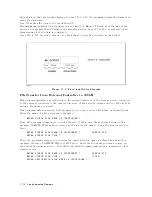 Preview for 84 page of Agilent Technologies Agilent 4396B Gpib Programming Manual