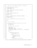 Preview for 85 page of Agilent Technologies Agilent 4396B Gpib Programming Manual