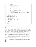 Preview for 86 page of Agilent Technologies Agilent 4396B Gpib Programming Manual