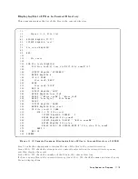 Preview for 87 page of Agilent Technologies Agilent 4396B Gpib Programming Manual