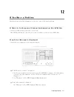 Preview for 89 page of Agilent Technologies Agilent 4396B Gpib Programming Manual