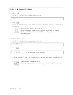 Preview for 90 page of Agilent Technologies Agilent 4396B Gpib Programming Manual