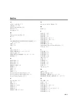 Preview for 97 page of Agilent Technologies Agilent 4396B Gpib Programming Manual