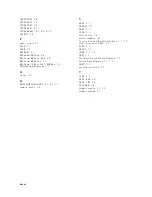 Preview for 98 page of Agilent Technologies Agilent 4396B Gpib Programming Manual