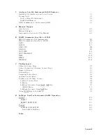 Preview for 105 page of Agilent Technologies Agilent 4396B Gpib Programming Manual