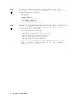 Preview for 108 page of Agilent Technologies Agilent 4396B Gpib Programming Manual