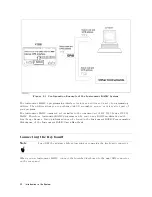 Preview for 110 page of Agilent Technologies Agilent 4396B Gpib Programming Manual