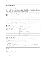 Preview for 118 page of Agilent Technologies Agilent 4396B Gpib Programming Manual