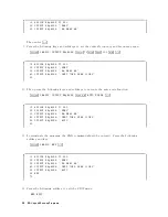 Preview for 120 page of Agilent Technologies Agilent 4396B Gpib Programming Manual