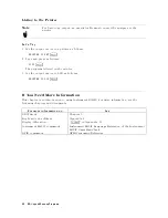 Preview for 122 page of Agilent Technologies Agilent 4396B Gpib Programming Manual