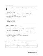 Preview for 125 page of Agilent Technologies Agilent 4396B Gpib Programming Manual