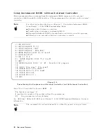 Preview for 134 page of Agilent Technologies Agilent 4396B Gpib Programming Manual