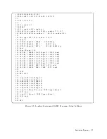 Preview for 137 page of Agilent Technologies Agilent 4396B Gpib Programming Manual