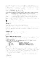 Preview for 140 page of Agilent Technologies Agilent 4396B Gpib Programming Manual